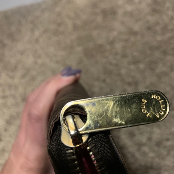 NOT FOR SALE - Picture 4 of 9